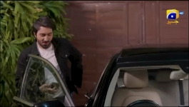 Mann Marzi - Episode 51 - 24th February 2025